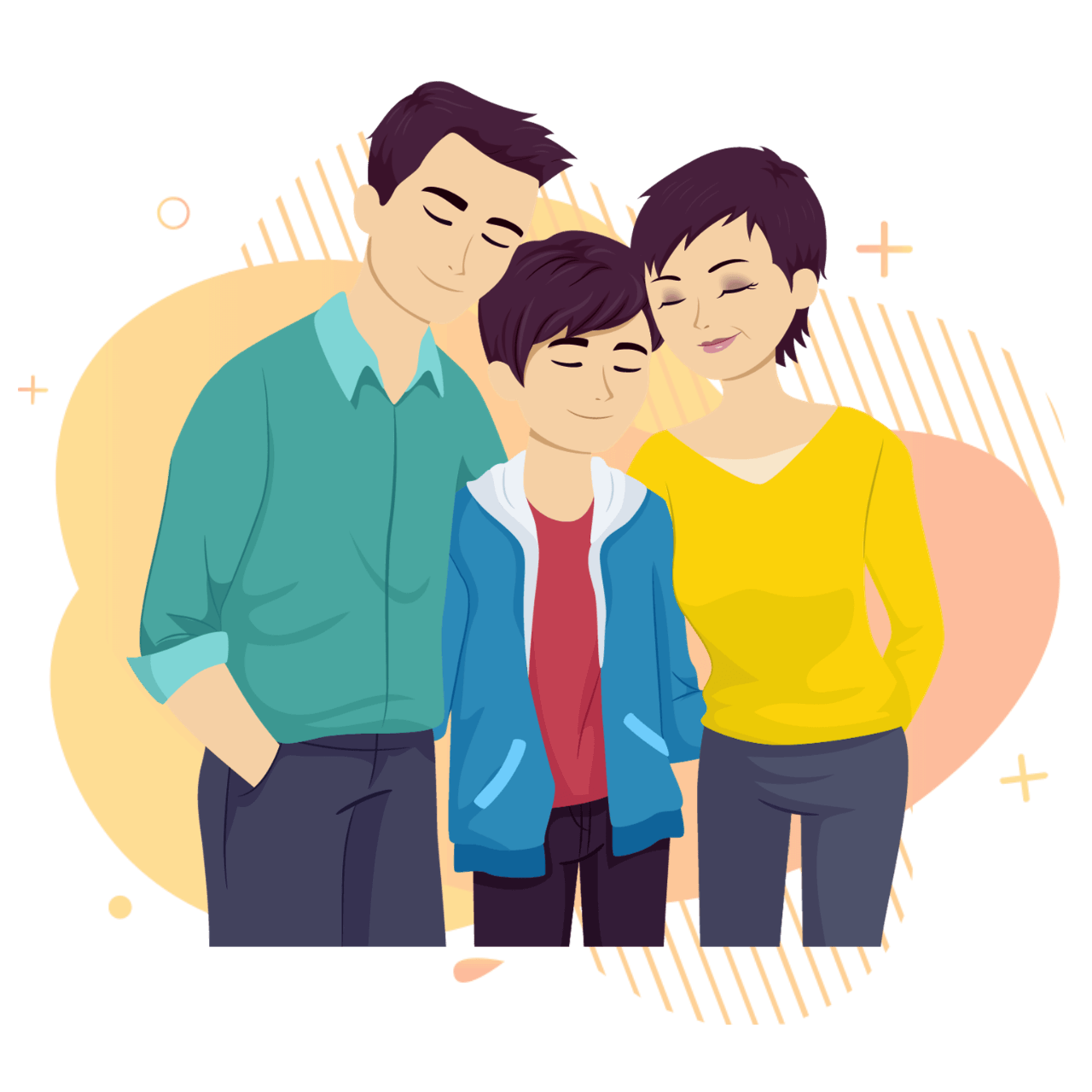 c5mtm_1280_Untitleddesign20240114T090959