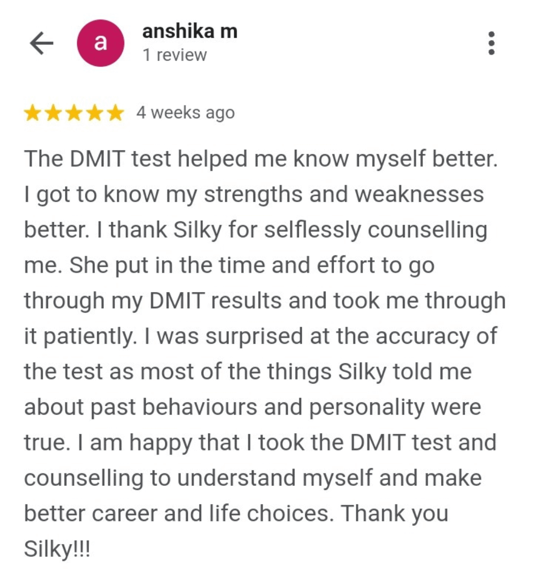 c5oti_1090_Untitleddesign20240112T115346