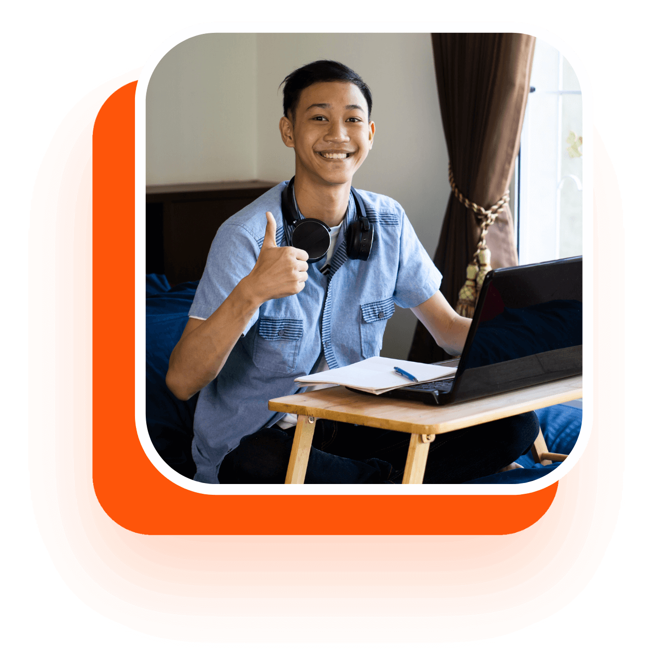 g1mjm_1280_Untitleddesign20240114T093540