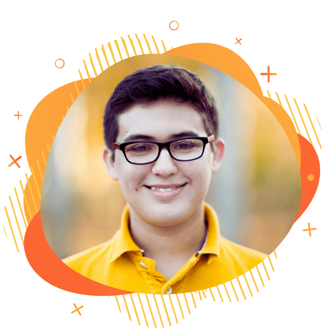 i0ndi_1280_Untitleddesign20240114T100918