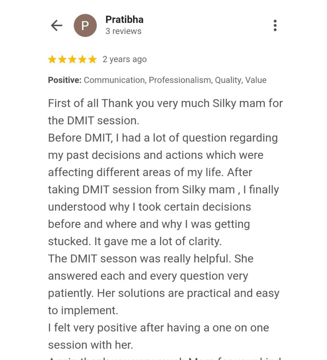 m3nji_1090_Untitleddesign20240112T115559