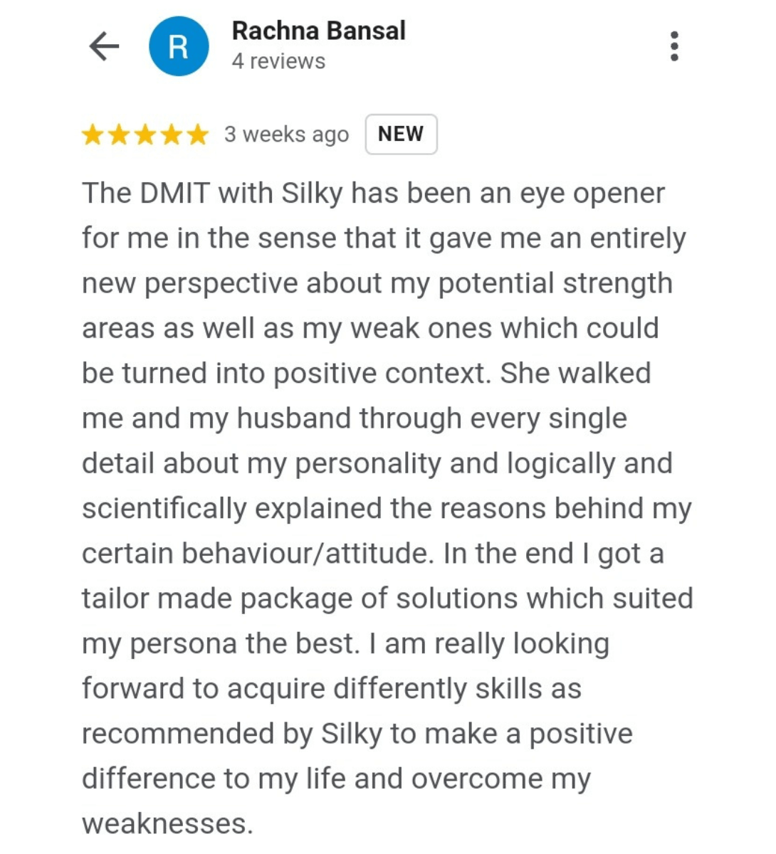 mxmdm_1090_Untitleddesign20240112T115704