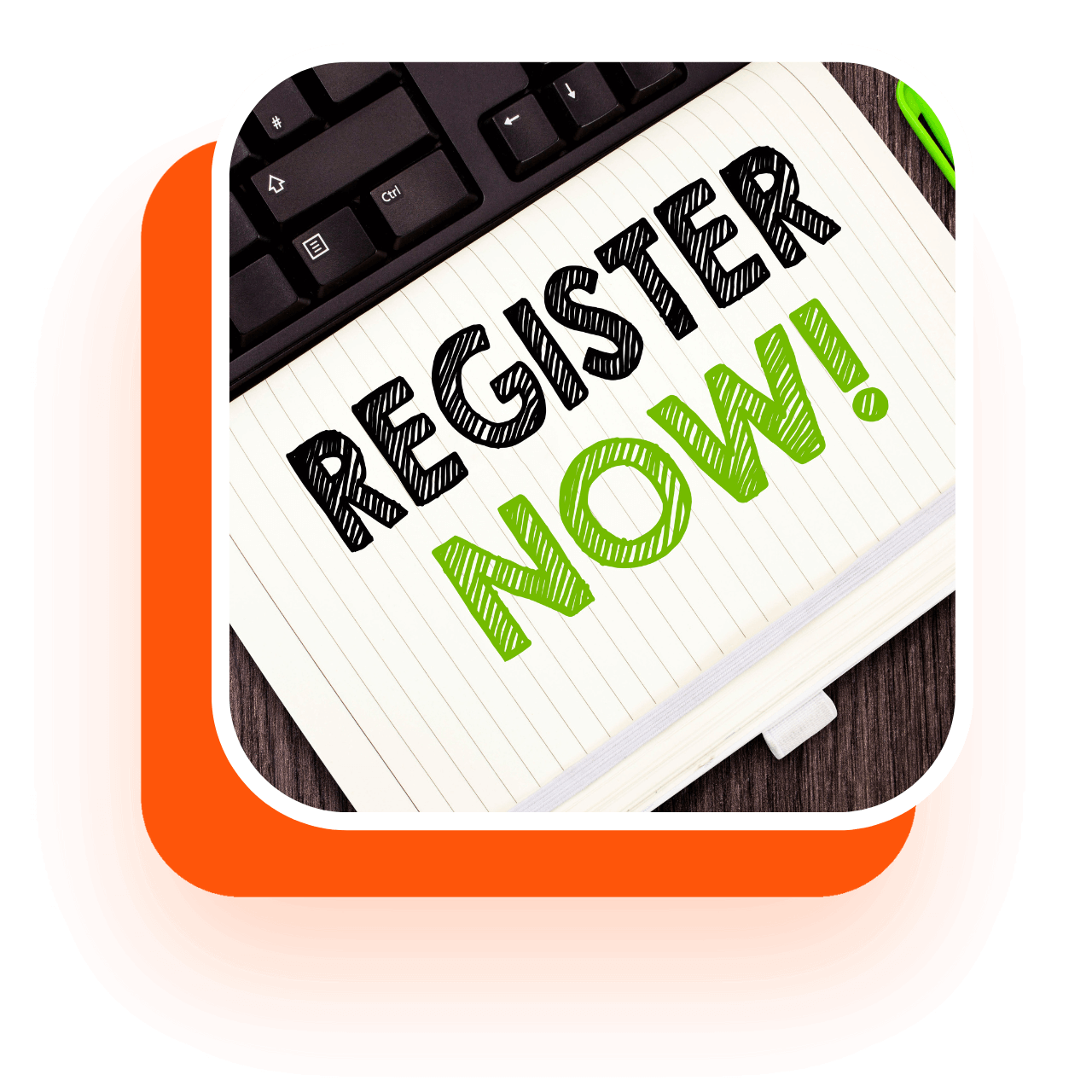 u1otq_1280_Untitleddesign20240114T093309