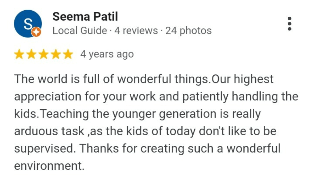 u5ndk_1090_Untitleddesign20240112T115956