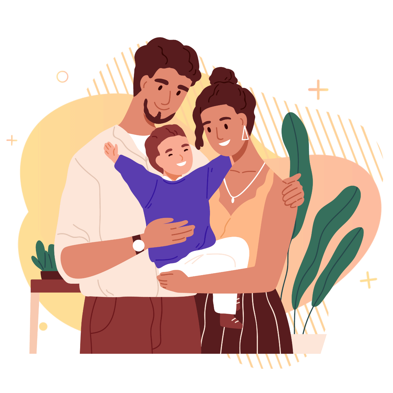 uwmjq_1280_Untitleddesign20240114T090909