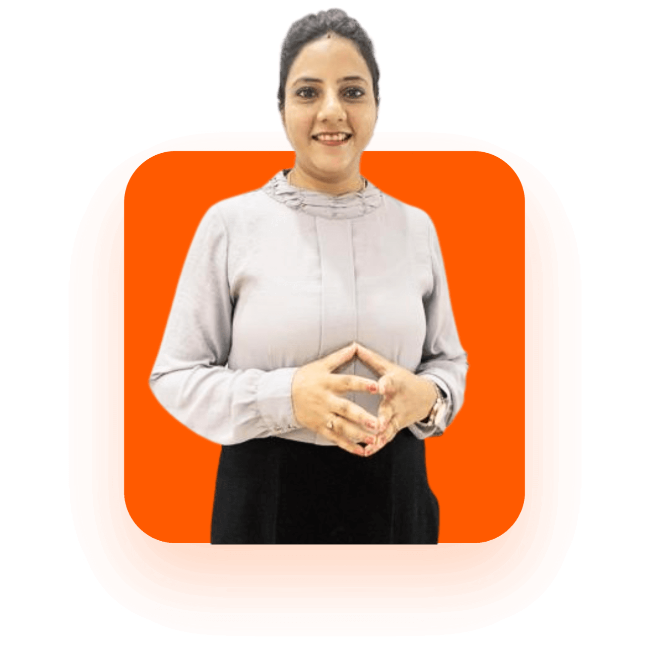 uxnzq_1280_Untitleddesign20240114T102218