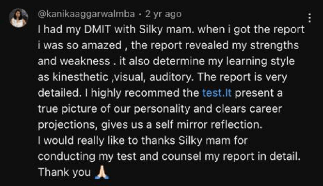 y4nde_1090_Untitleddesign20240112T115907