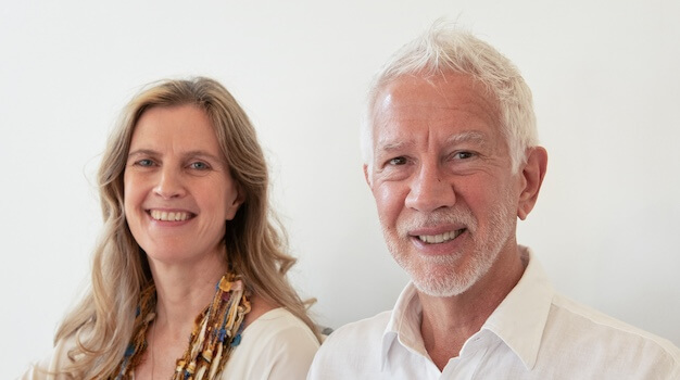 KenetBrigitteACE_46ngs_626