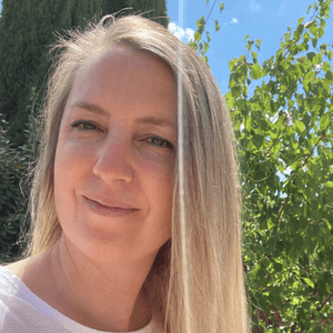 RadianceEstelle_3ixdk_300