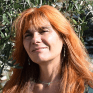 RadianceHelene_edxp8_300