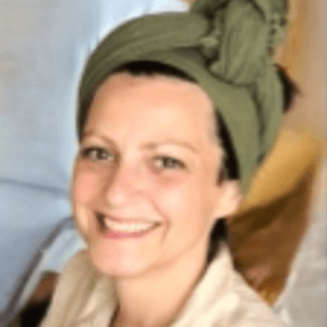 RadianceSandra_nrys3_300