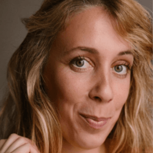 radianceDelphine_wnhwi_300
