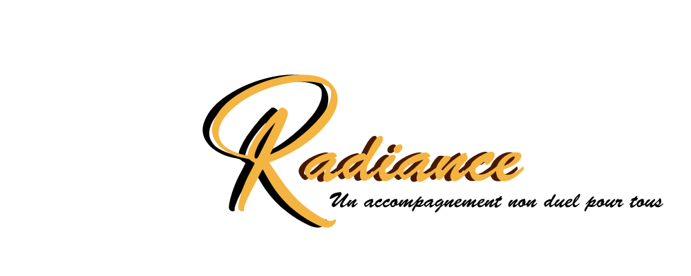 radianceTitre_44wrm_1000