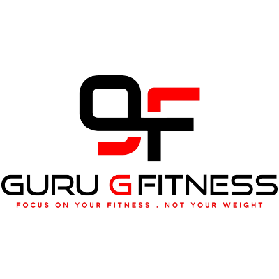 ewmjy_400_gurewithoutbg