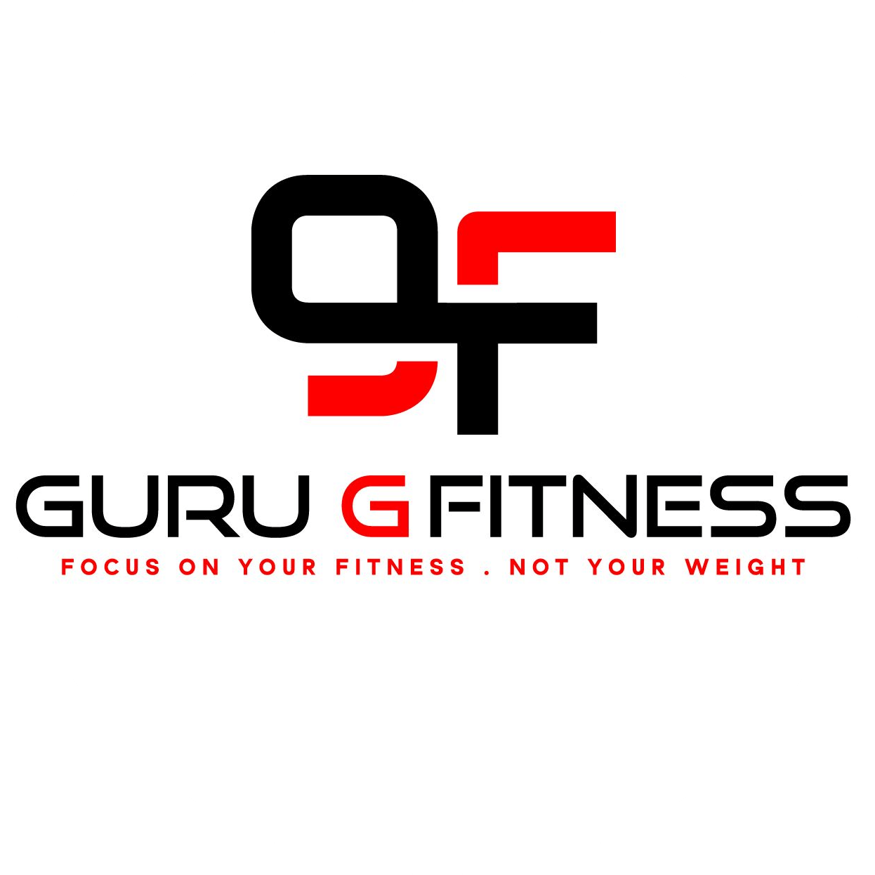 y0mdc_1246_guru