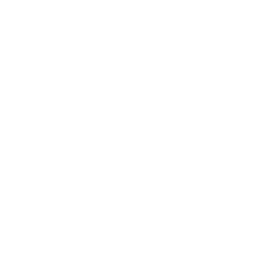 y2otg_512_steam