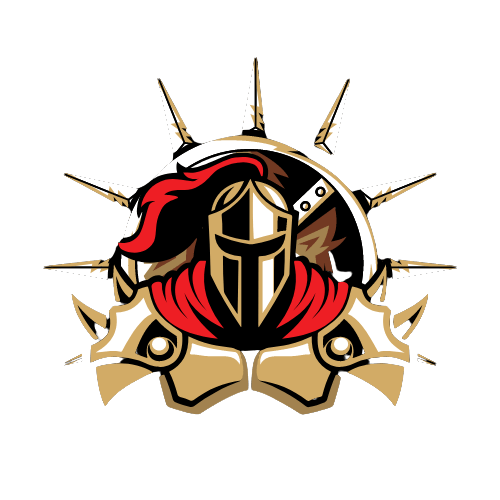 a5mdy_500_RedandBrownMedievalKnightESportsTeamLogo1removebgpreview
