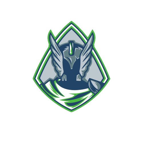 e3ndk_500_BlueandYellowIllustrationGamingLogo1removebgpreview