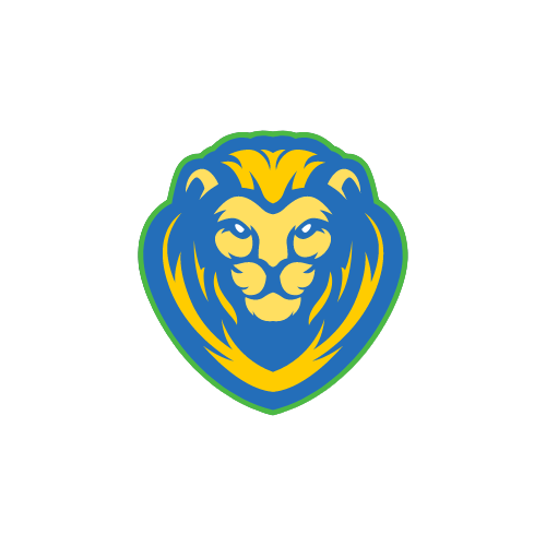 gxodi_500_LIONHEADGAMINGORESPORTLOGODESIGNremovebgpreview