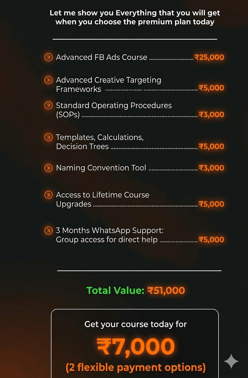 GeminiGeneratedImage95flsm95flsm95fl_6giyl_832