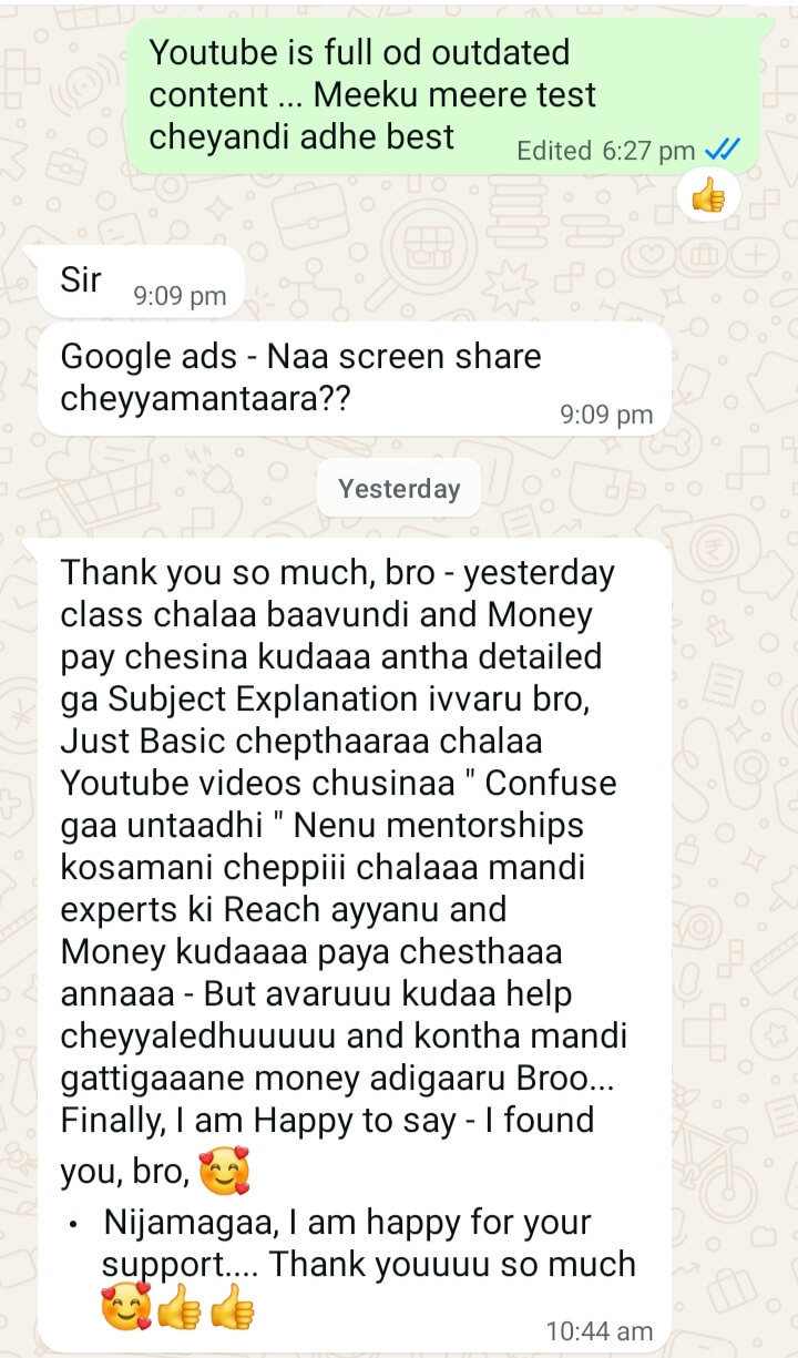 IMG20260327090409_z817o_720