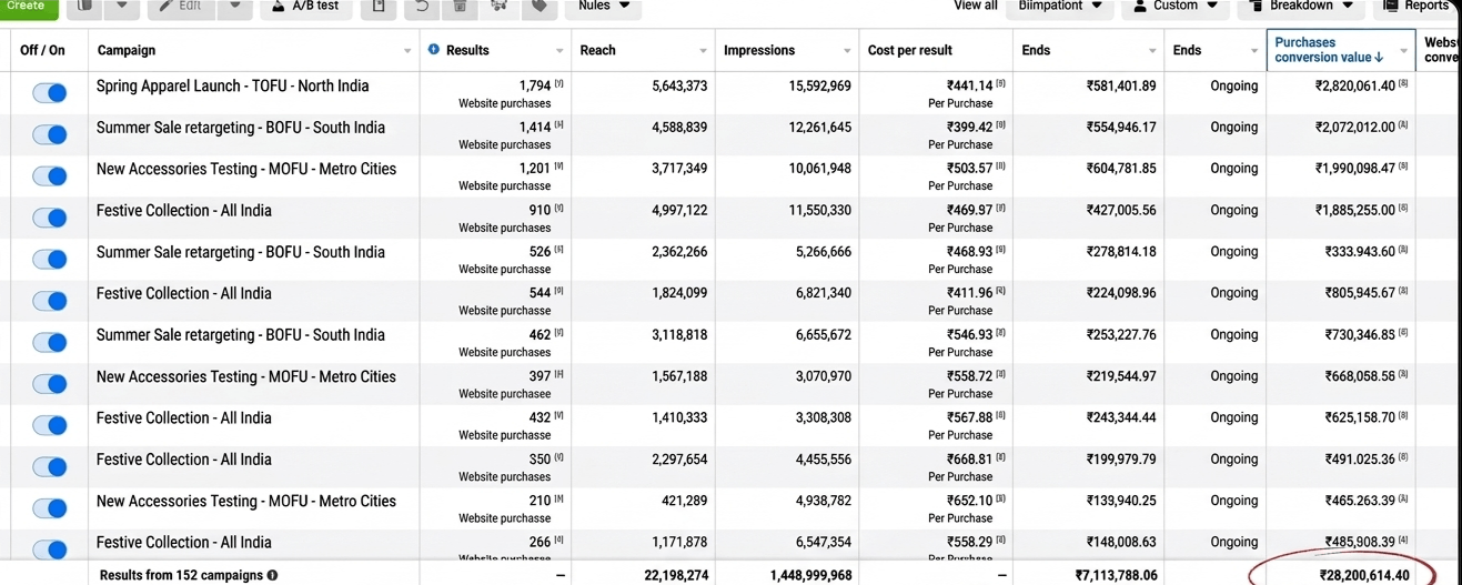 IMG20260327101503_dbf6v_1317