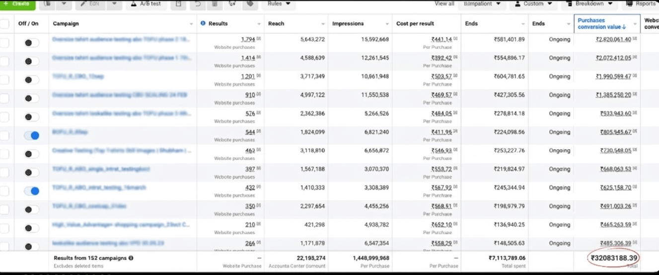 IMG20260327101601_c4ioz_1327