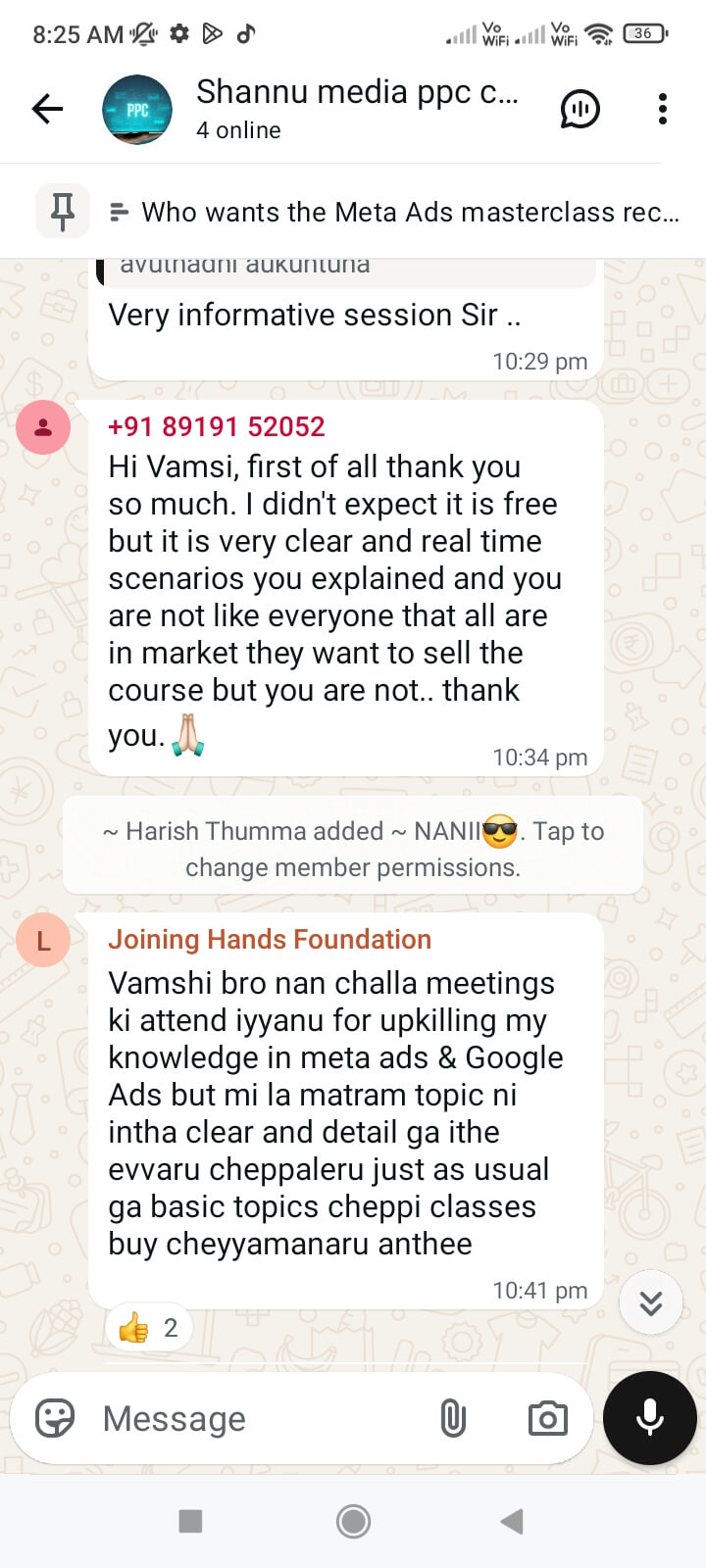 Screenshot20260327082517899com