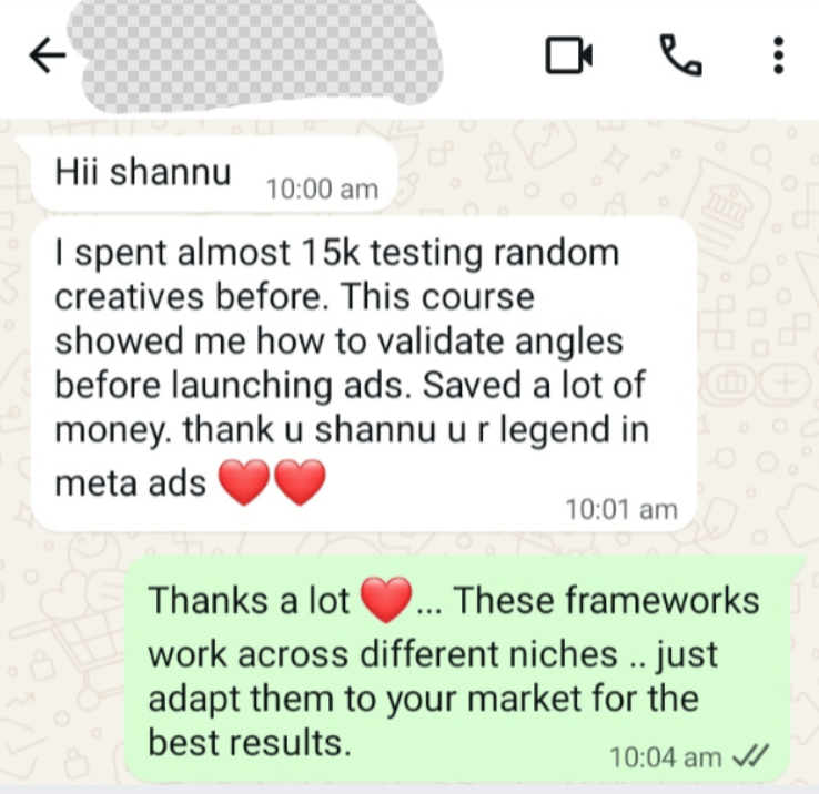 ruhi_pnfek_738