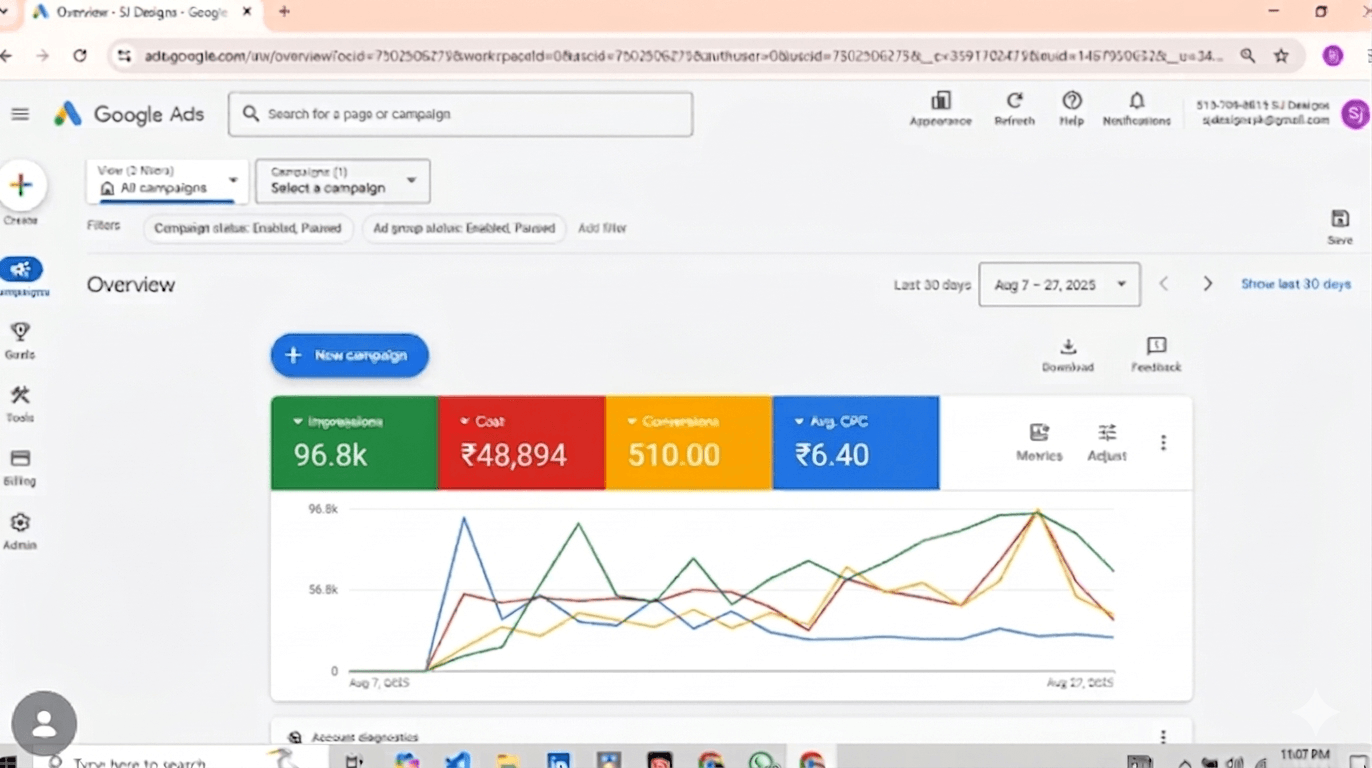 screenshot1_7vaic_1372