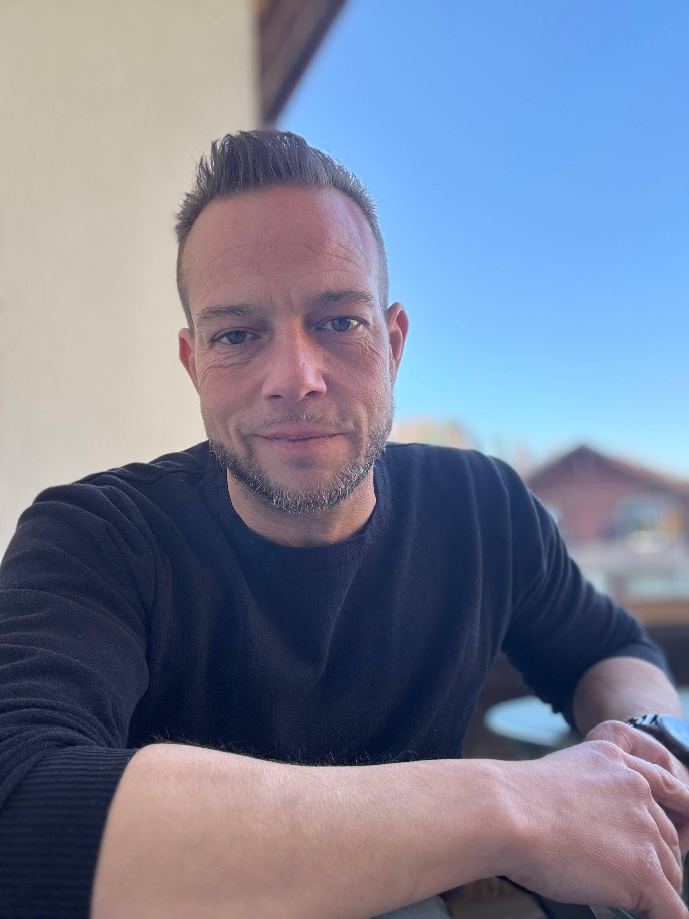 2603181559114818_onehs_2316