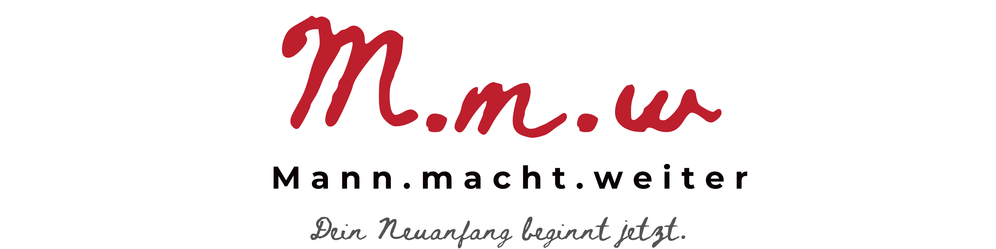 mmwlogowebseiteschriftzug_j6nw3_3168