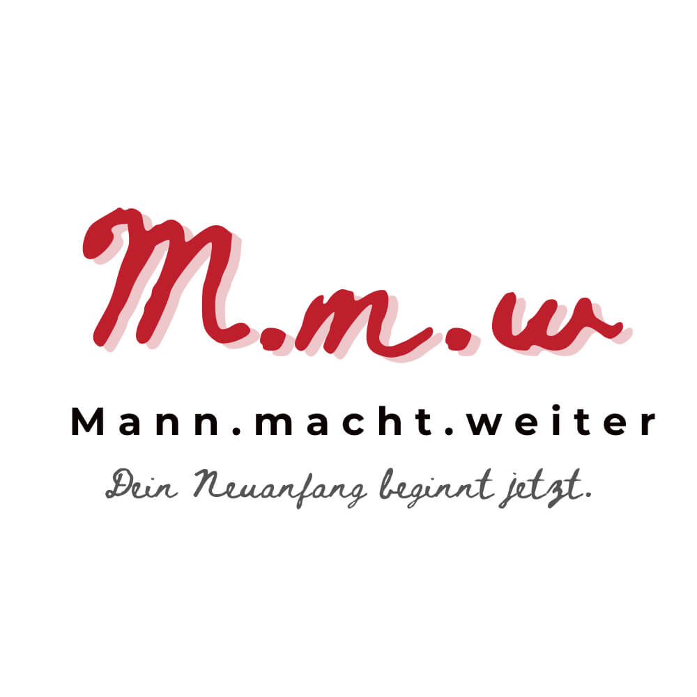 mmwlogoweiss_zxrxu_1000