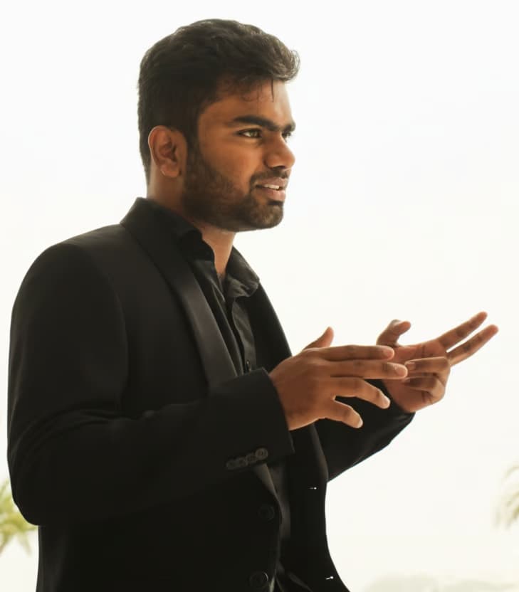 jaswanthkl1Wmpt9Wzi4xdqa_9adxn_729