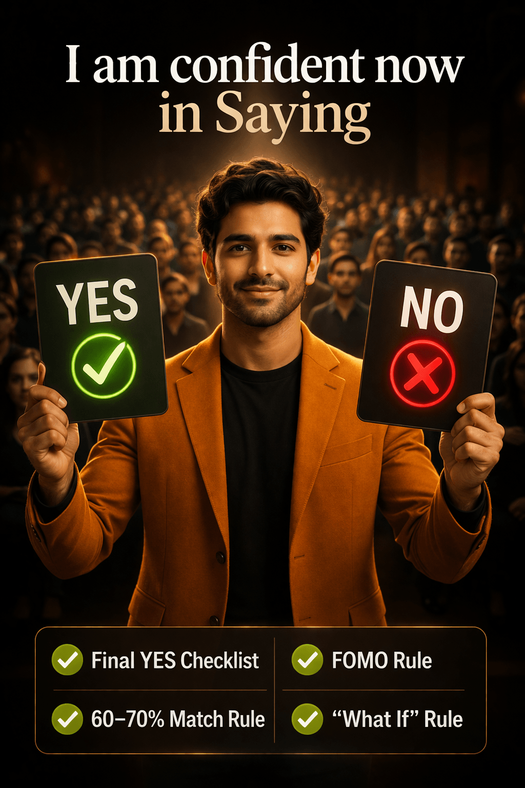 DecideWithoutDoubtorRegretfinal_1462c_1024