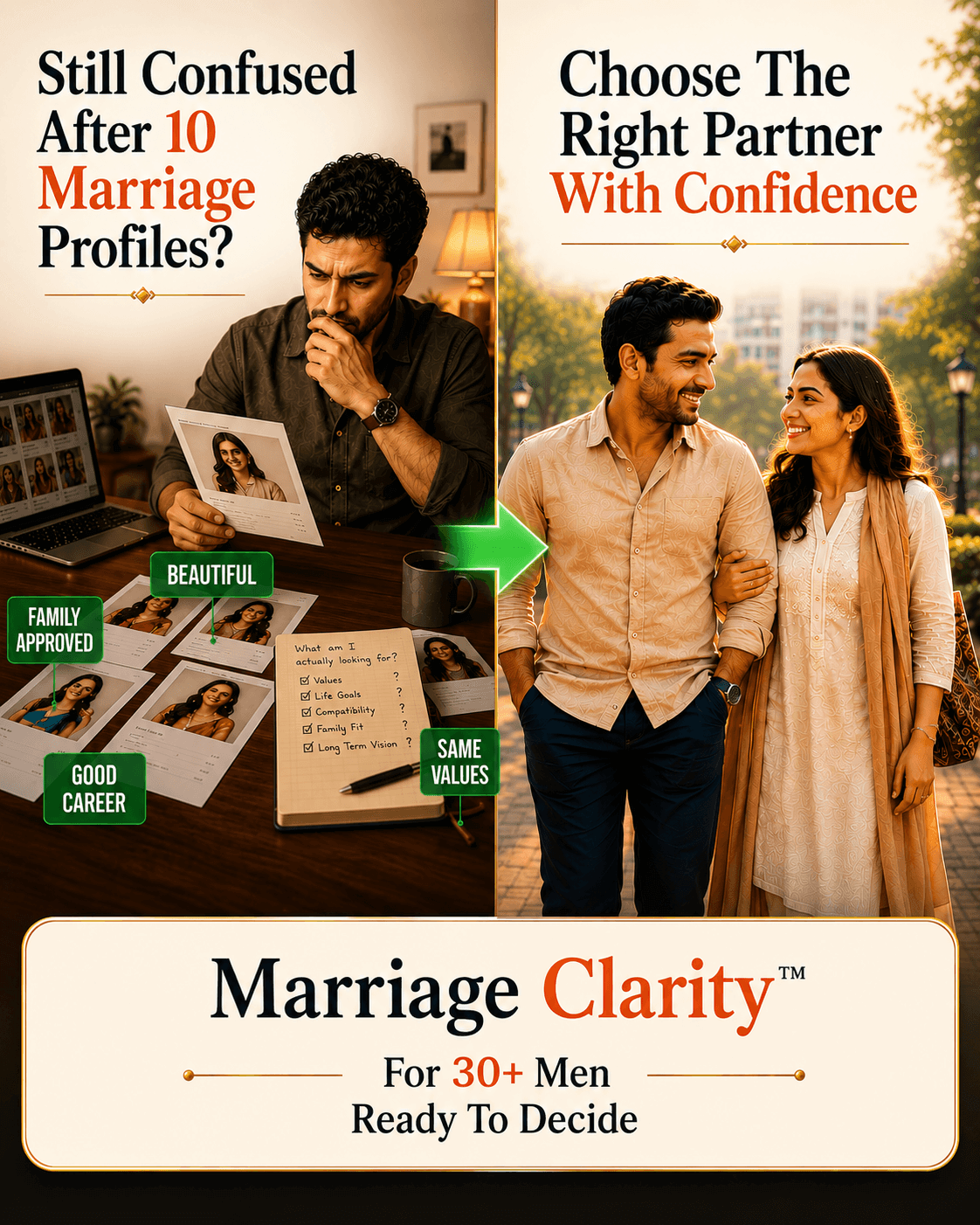 MarraigeclarityFinalAd_763if_1122