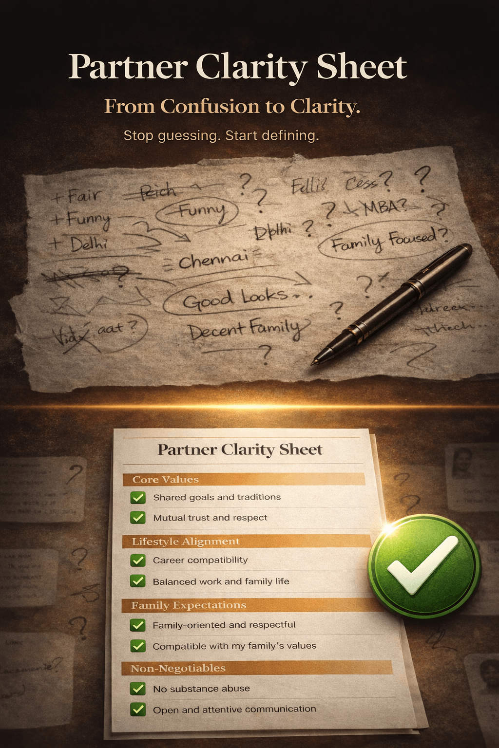 PartnerClaritySheetFinal_4vzyx_original