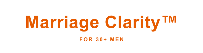 marriageclaritylogov2_1yek6_680