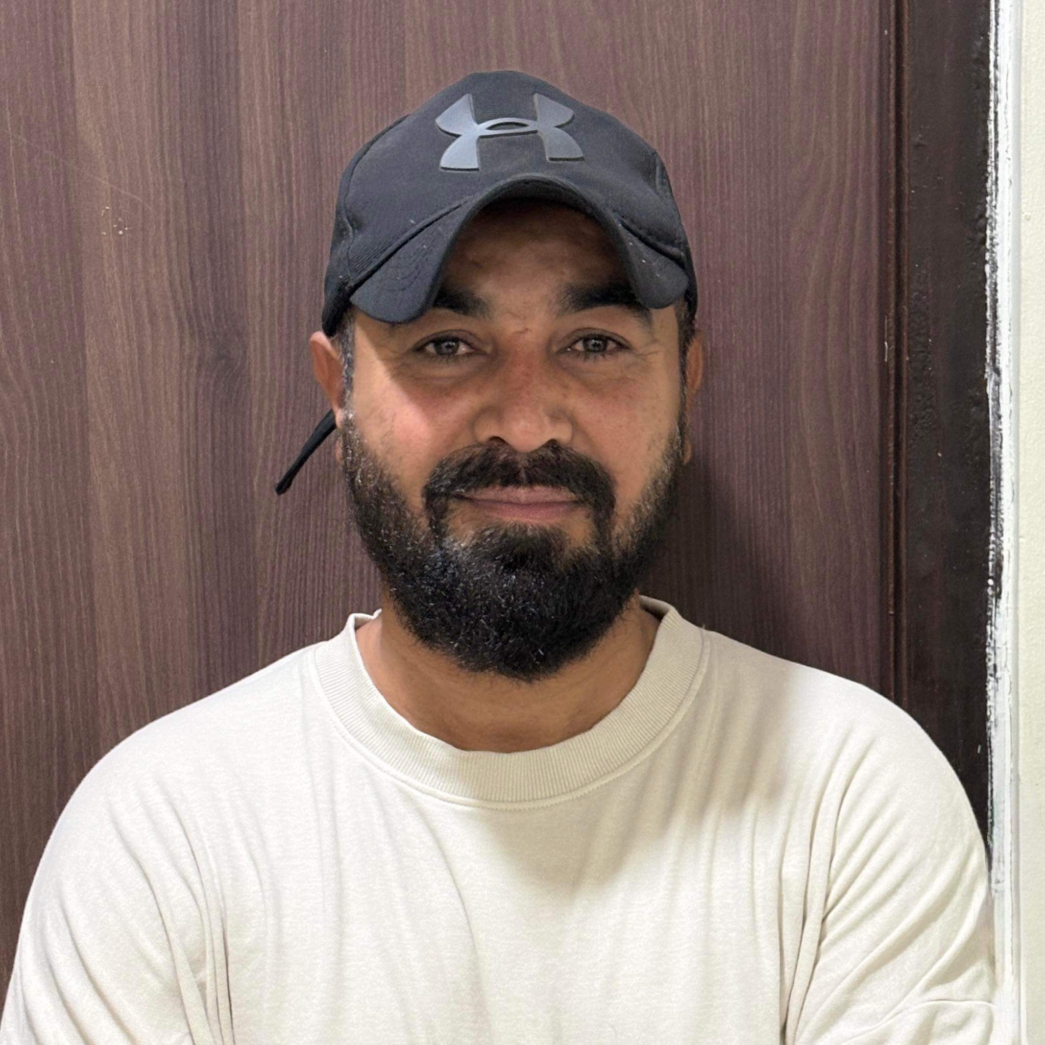 490188998102330153449191892464854492058458146n_0hcre_2047