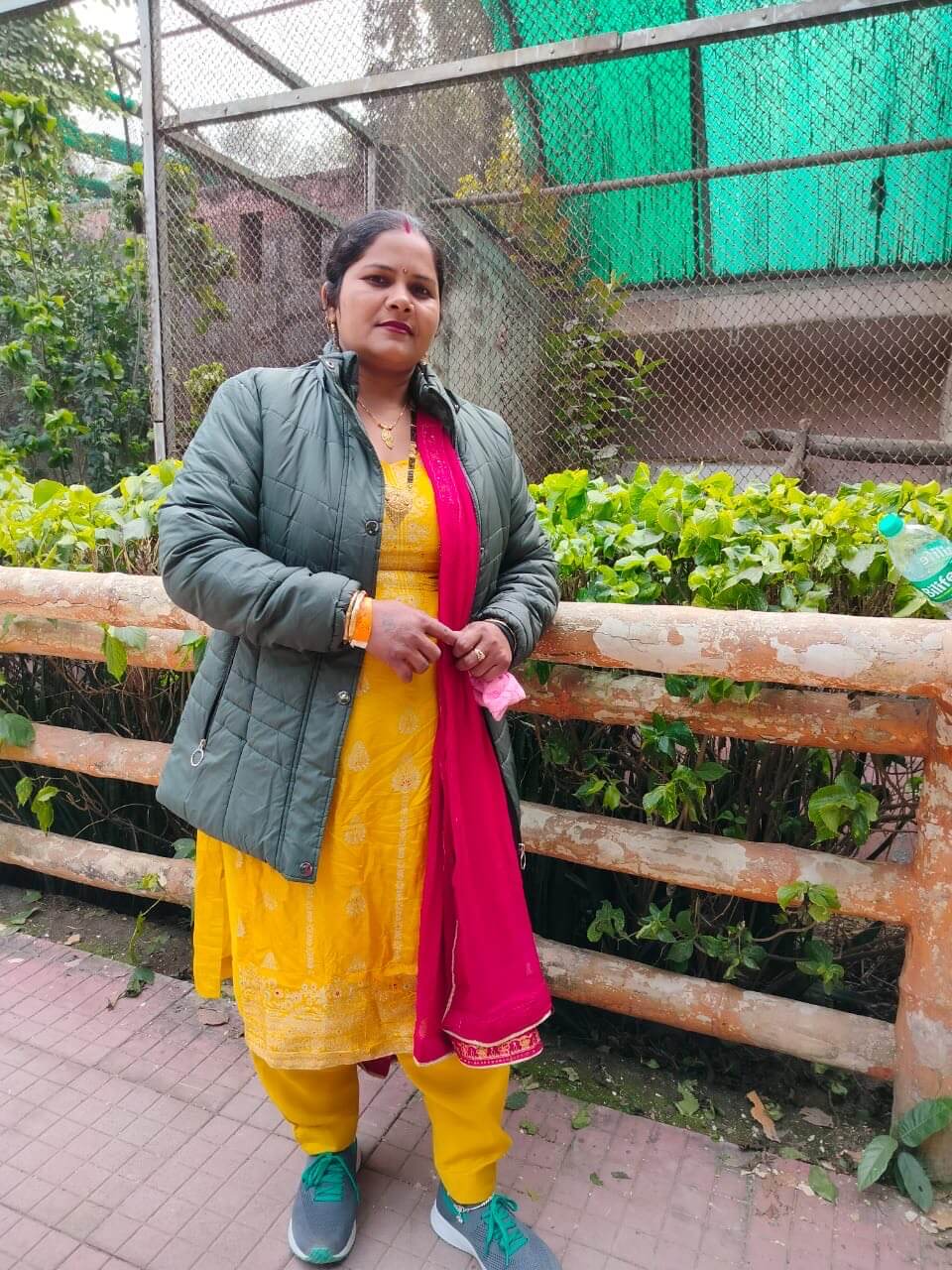 d3a6176cf2a7496fbe3583953e27e285_q4pih_960