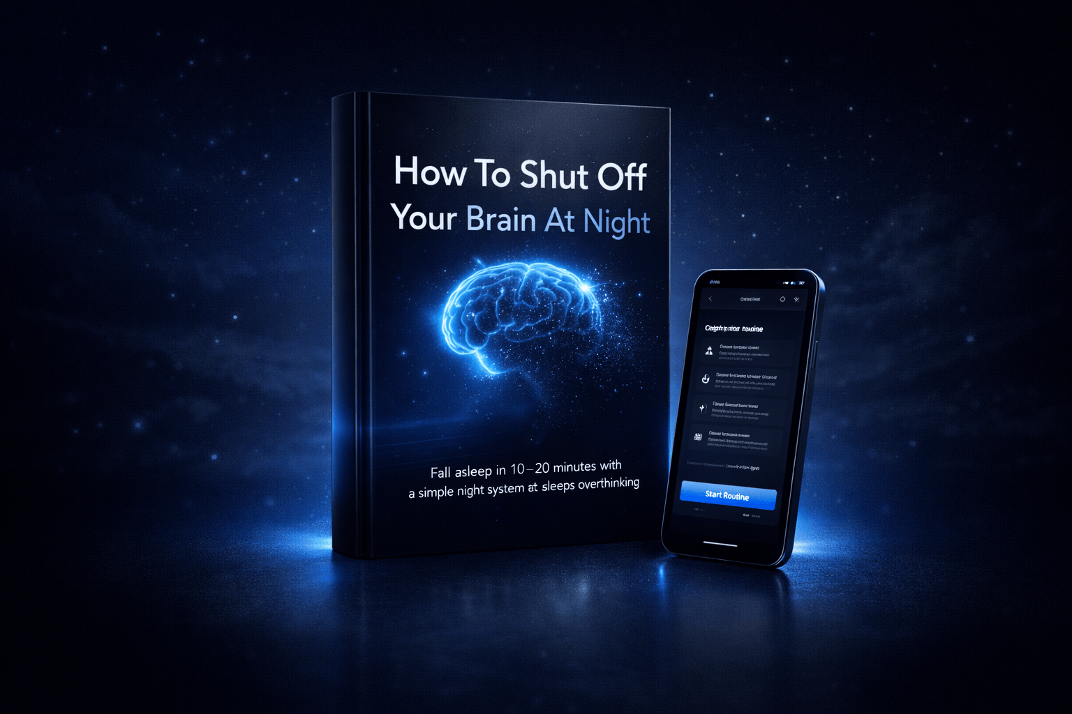 Elegantnightroutineforcalmingsleep_e5bct_1536