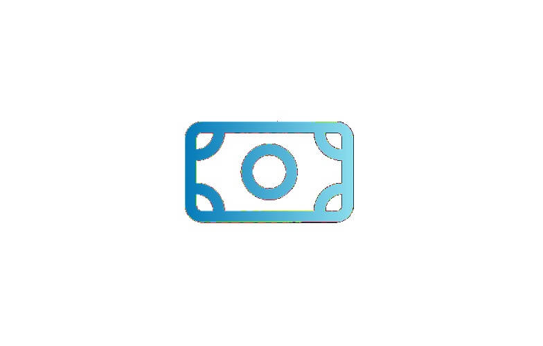 moneypattern_uq8fg_784