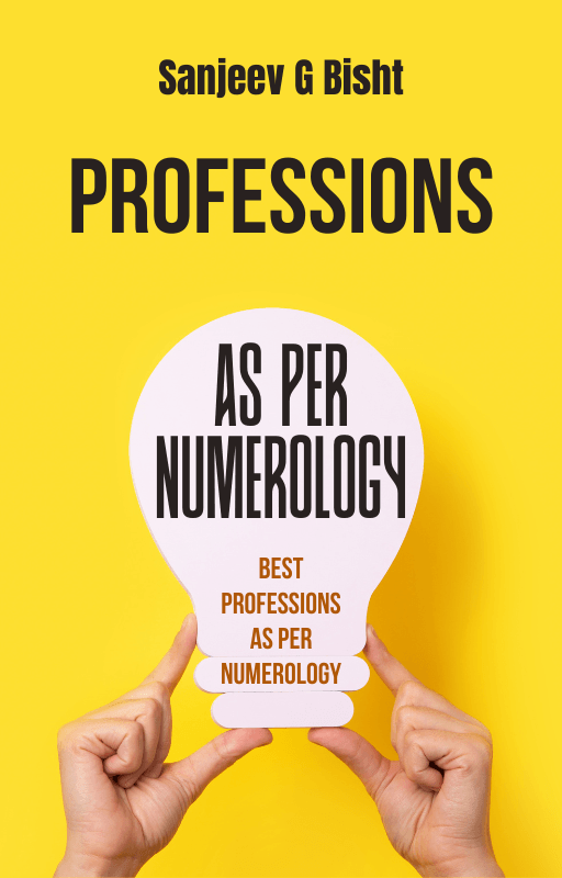 professions_fa5mw_512