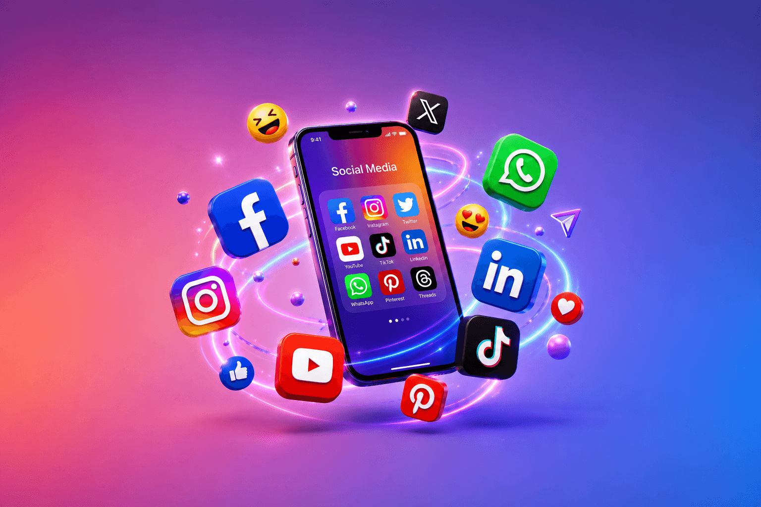 socialmedia_avuy1_1536