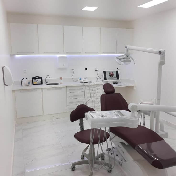 ConsultrioOdontolgico_oy880_736