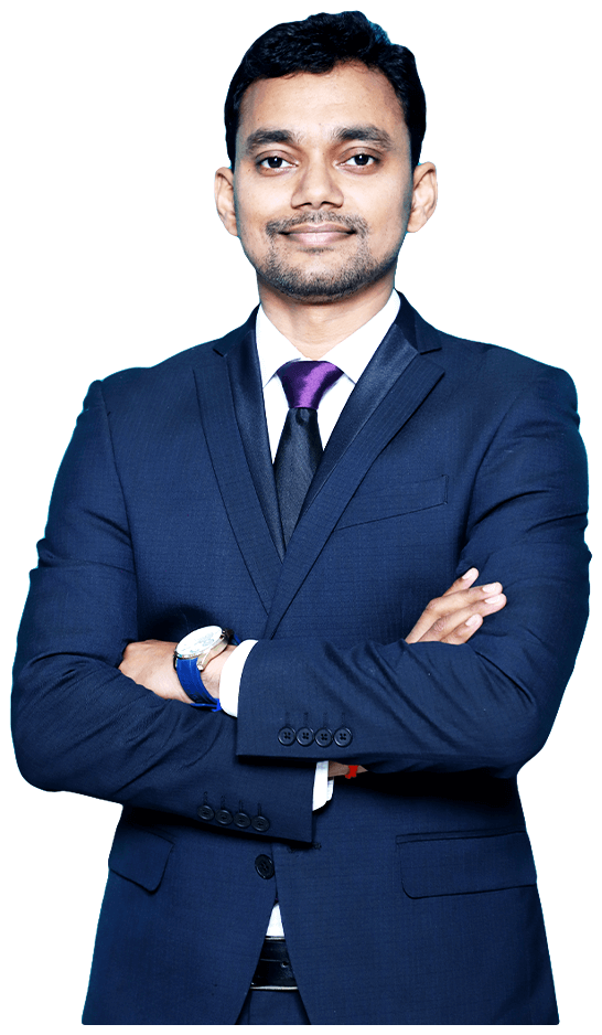 e2odq_546_ProfilePicture