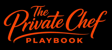 ChatGPTImageFeb262026113636AMremovebgpreview_xs8kd_429