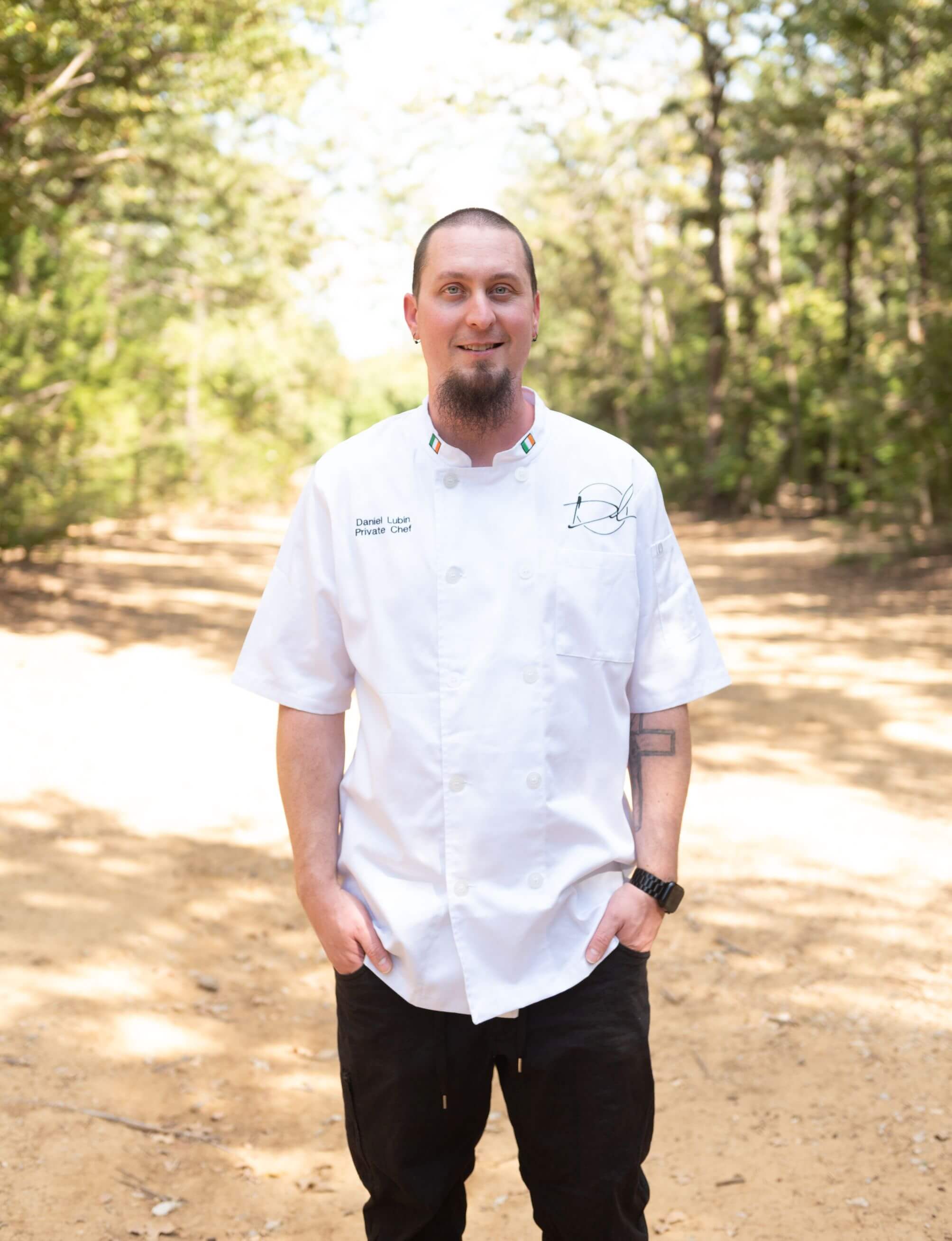 ChefDanielLubin_7ip0i_2008