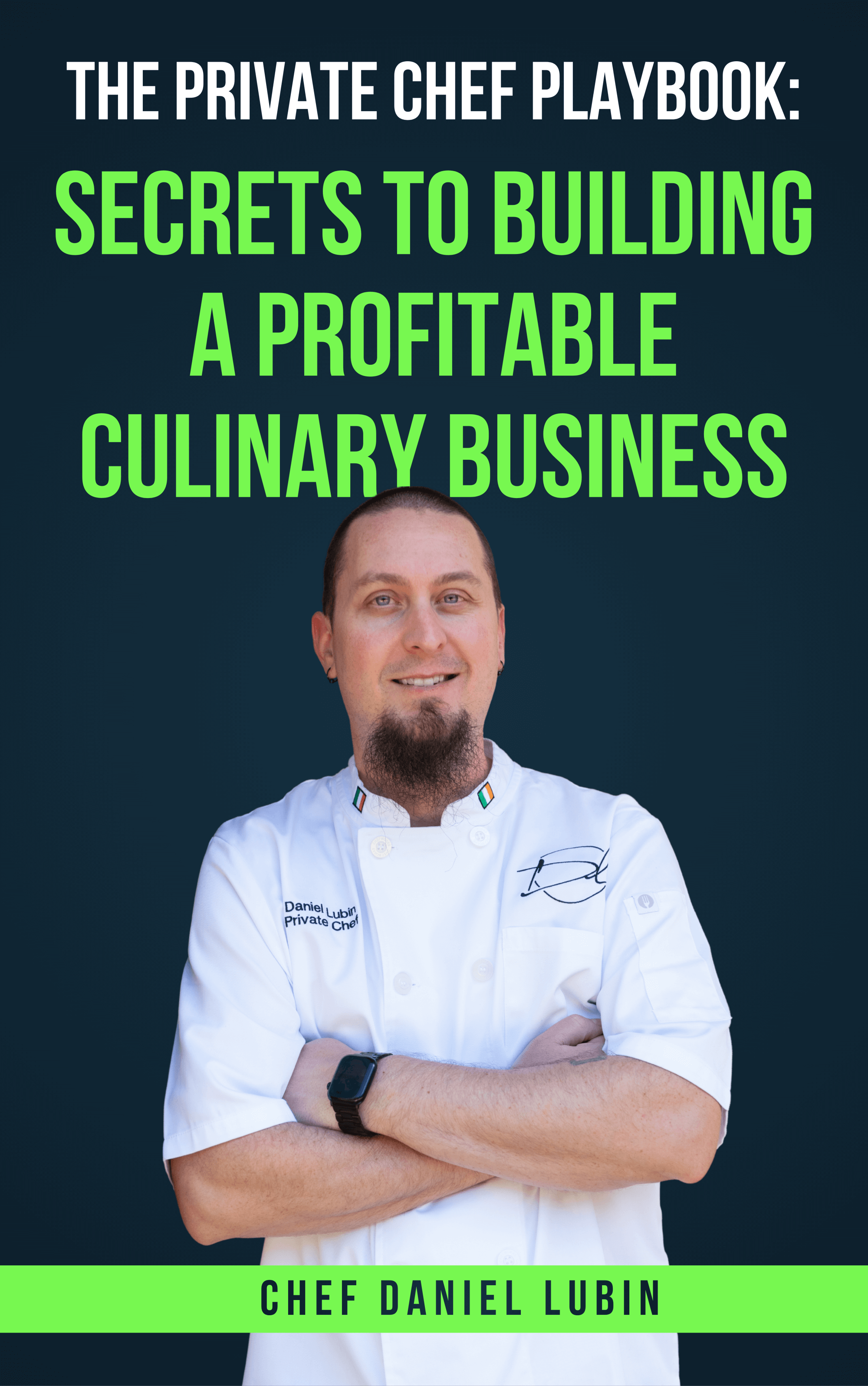 ThePrivateChefPlaybookCoversmall_qje6c_2000