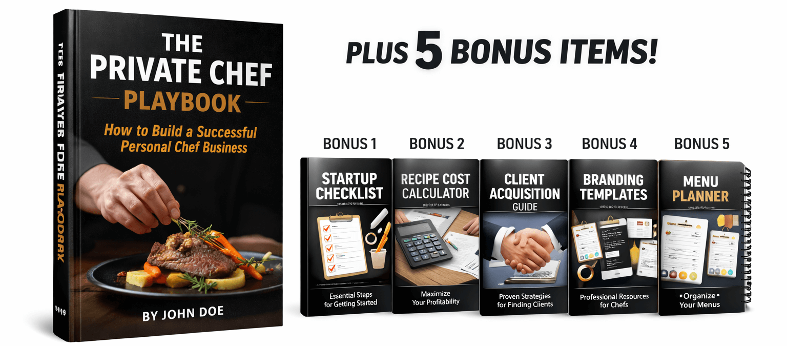 bookimageforherocheckout_dwlim_1536